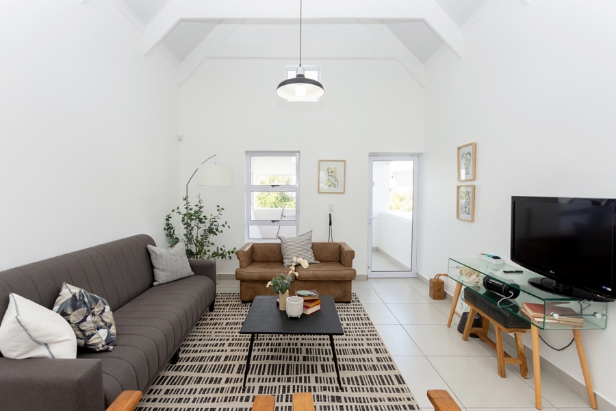 2 Bedroom Property for Sale in Dwarskersbos Western Cape
